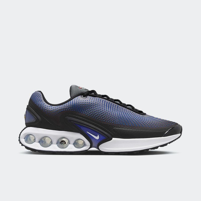 Nike Air Max Dn "Racer Blue" | HM0708-001