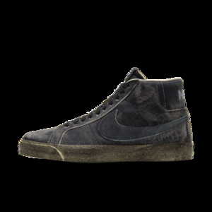 Nike SB Blazer Mid Premium 'Faded' | DA1839-001