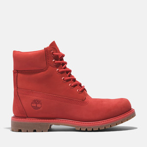 Timberland 50th Edition Premium 6 Inch | TB0A2R6BDV8