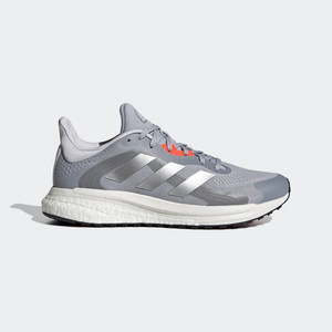 adidas SolarGlide 4 ST | FY4110