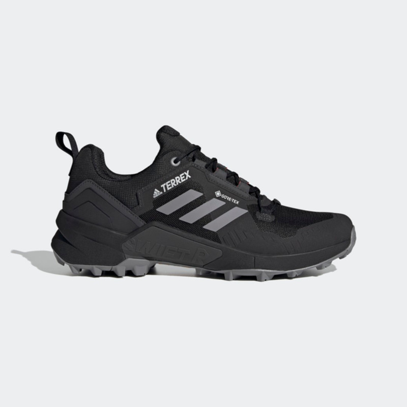 Adidas gore tex outlet deals