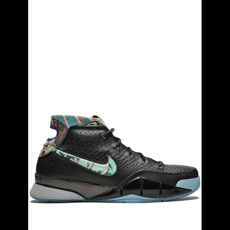 Cheap Arvind Air Jordans Outlet sales online 640221 nike zoom lebron soldier 8 dark magnet greyhyper crimsonlight magnet grey Nike Zoom Kobe 1 Prelude 001