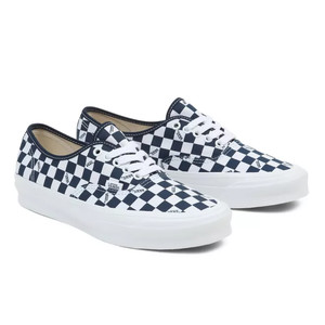 Buy Vans Authentic - All releases at a glance at grailify.com