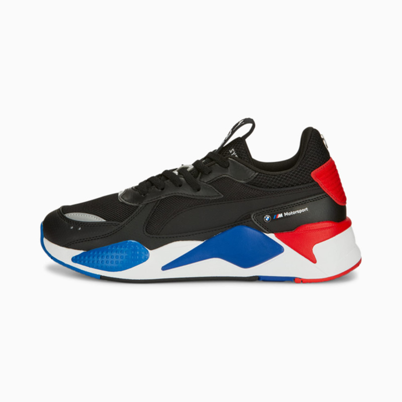 Puma shoes bmw on sale