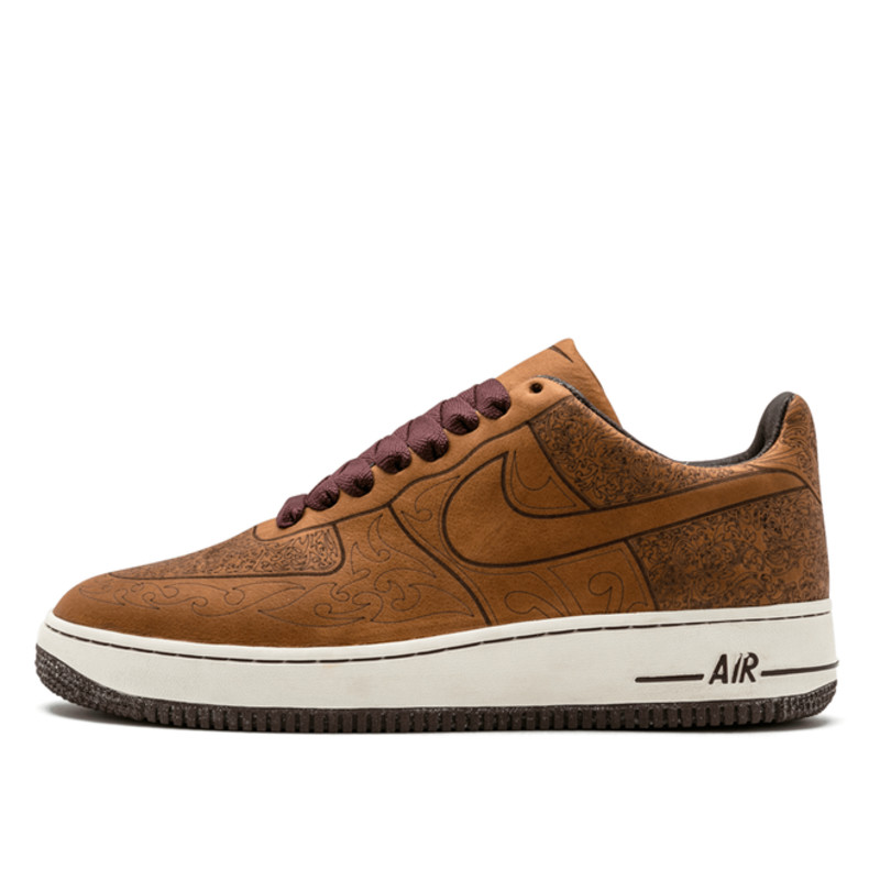 Nike Nike Air Force 1 Mark Smith | 308430-221