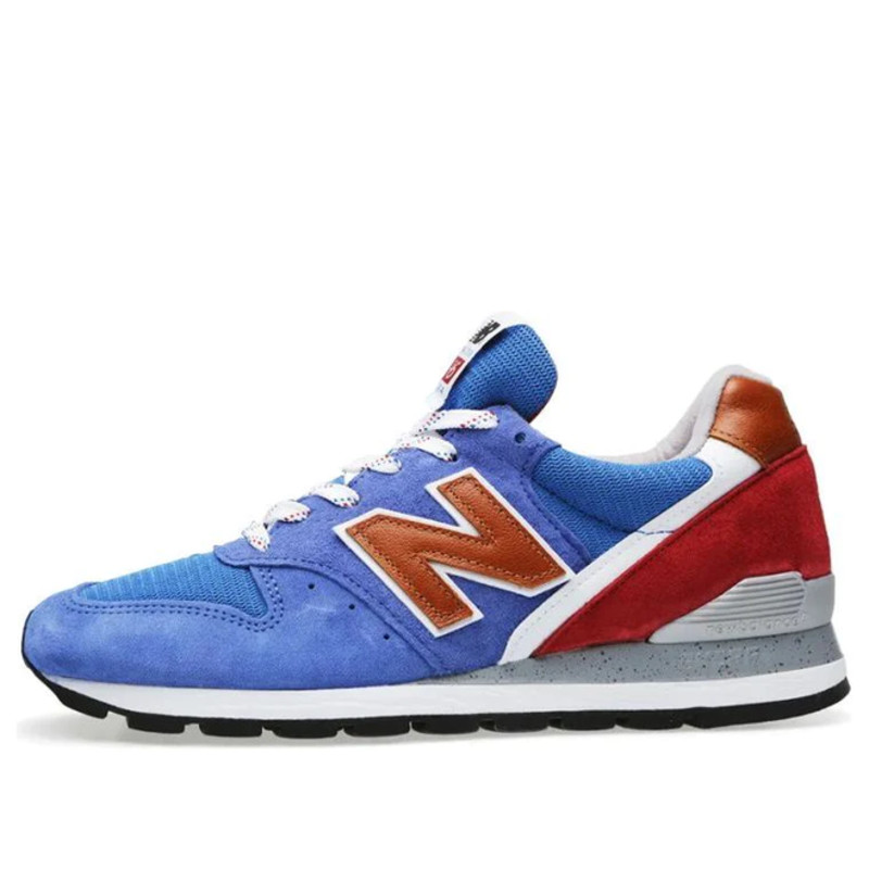 New balance m996 online