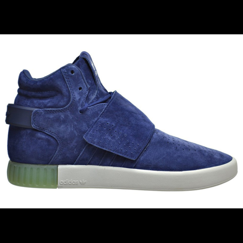 adidas Tubular youth boys yeezy shoes for women online shopping | BB5041