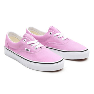 VANS Era | VN0A54F13SQ