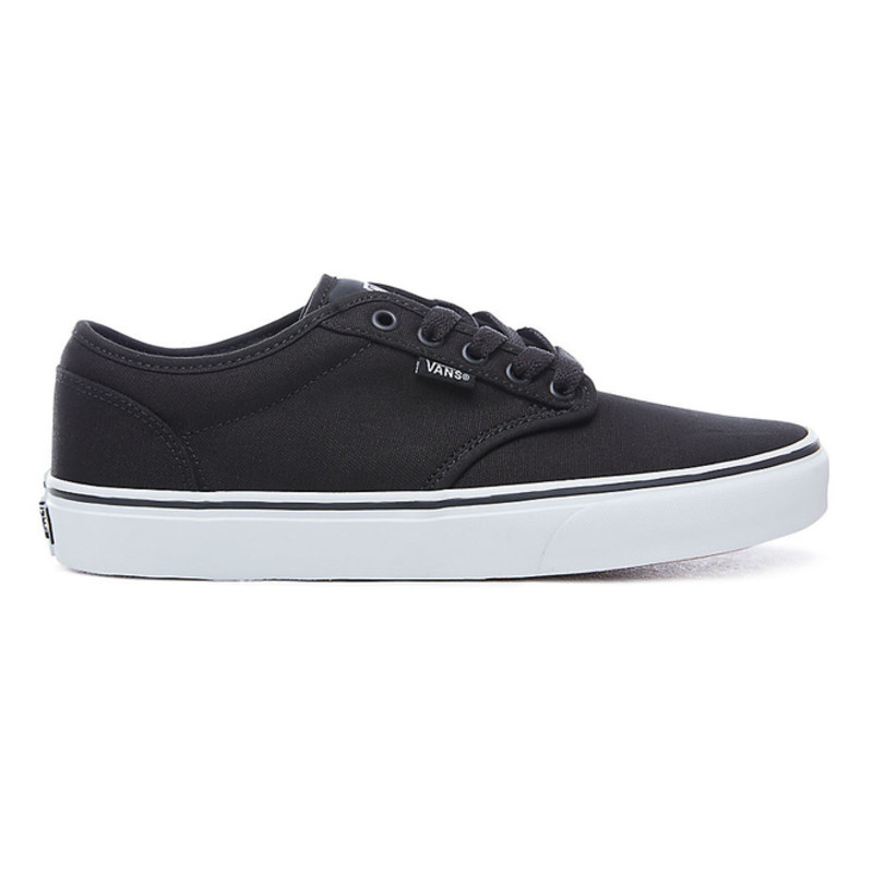 VANS Atwood | VN000TUY187