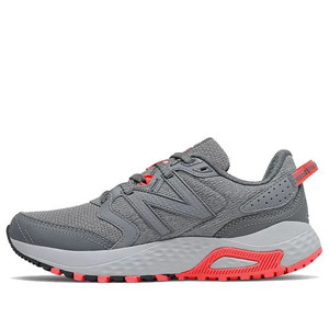 New balance u410 kinderen abrikoos online