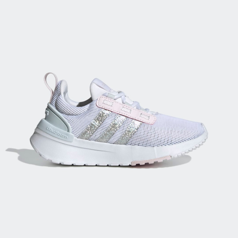 Adidas clearance alte amazon