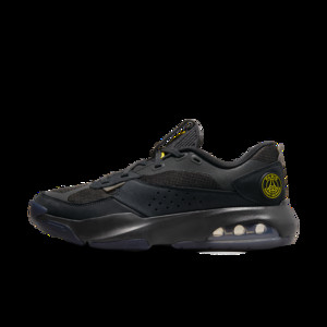 Jordan Air 200E | FD2112-007
