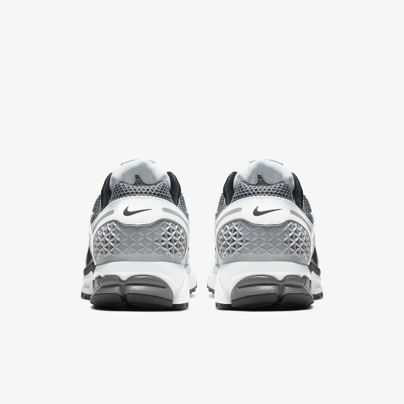 Nike Zoom Vomero 5 "Silver Sail" | CI1694-001