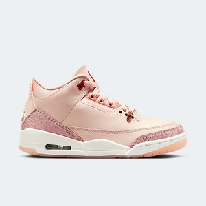 Air Jordan 3  "Treat Yourself" | HJ0178-600