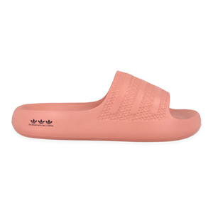 adidas Adilette Ayoon W | IE5622