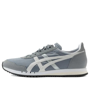 Onitsuka tiger dualio deepblue online