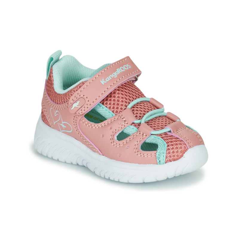 Kangaroos KI-Speedlite EV | 02107-6238