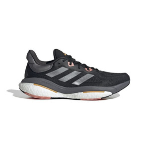adidas Solarglide 6 | IE6800