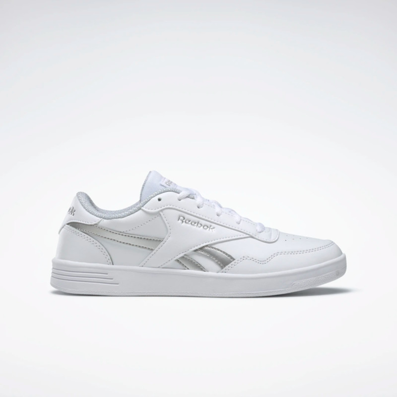 Royal techque reebok new arrivals