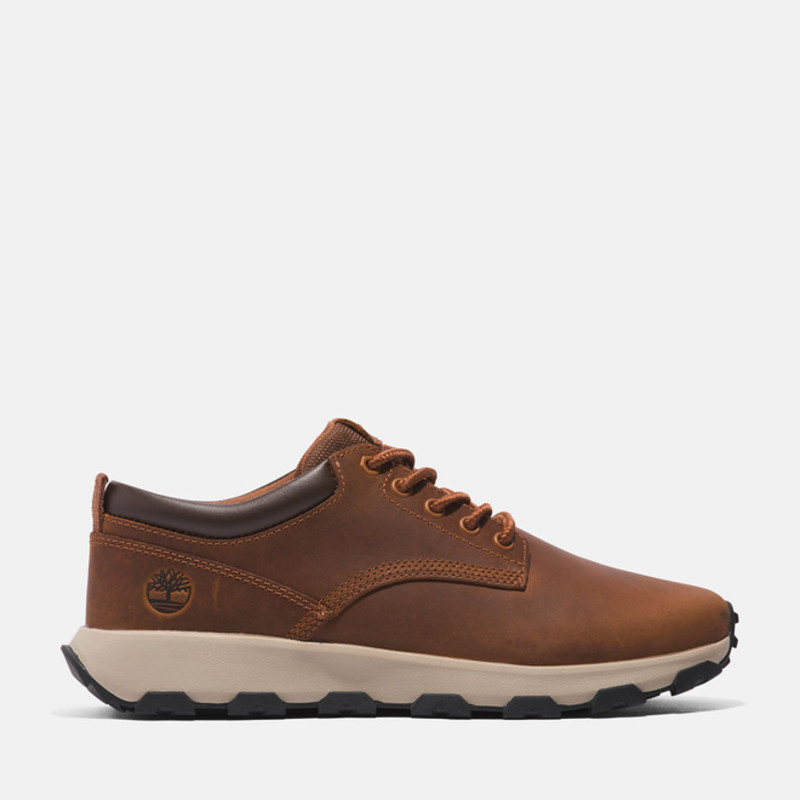 Timberland Greenstride Winsor Park | TB0A5YD5F13