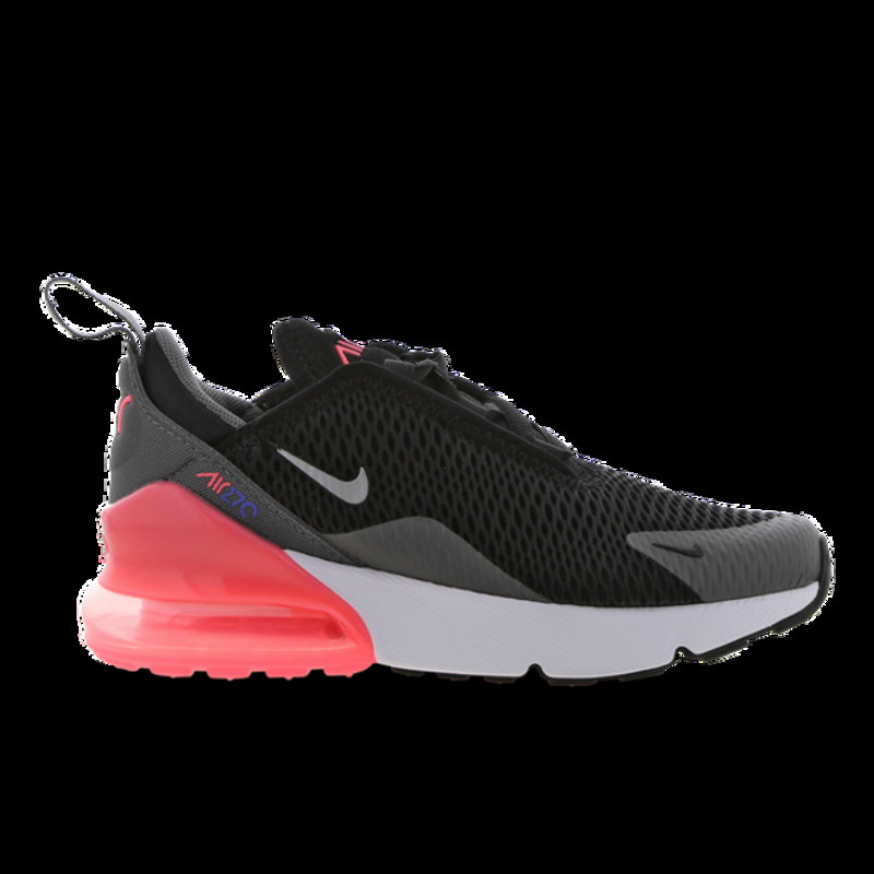 Nike Air Max 270 | AO2372-020