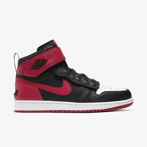 Air Jordan 1 Flyease | CQ3835-001