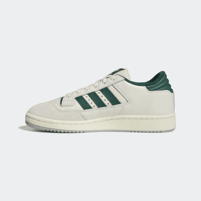 adidas Centennial 85 Low | GX2214 | Grailify