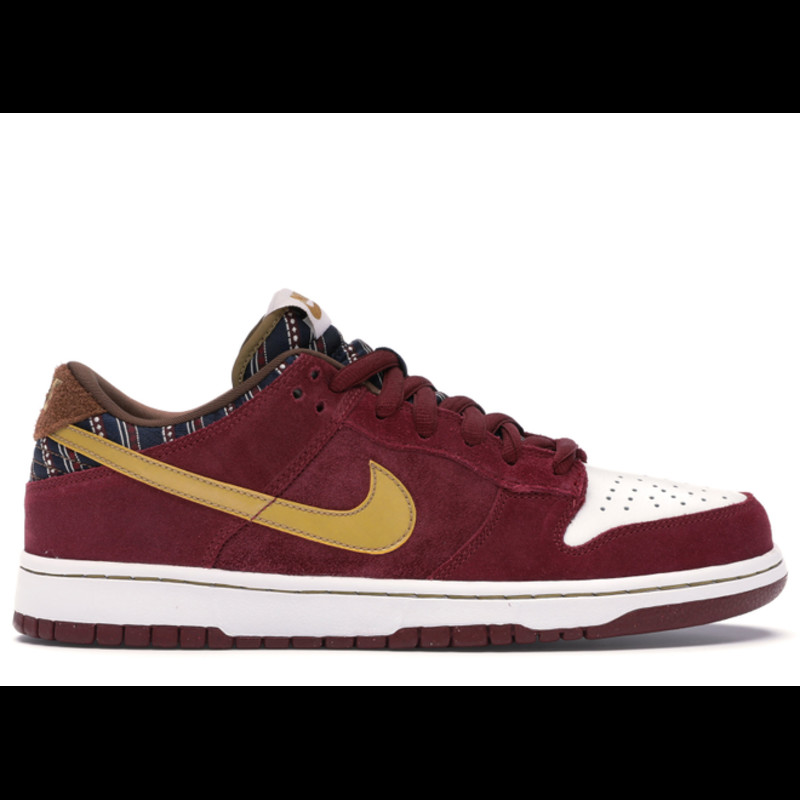 Nike hotsell sb anchorman