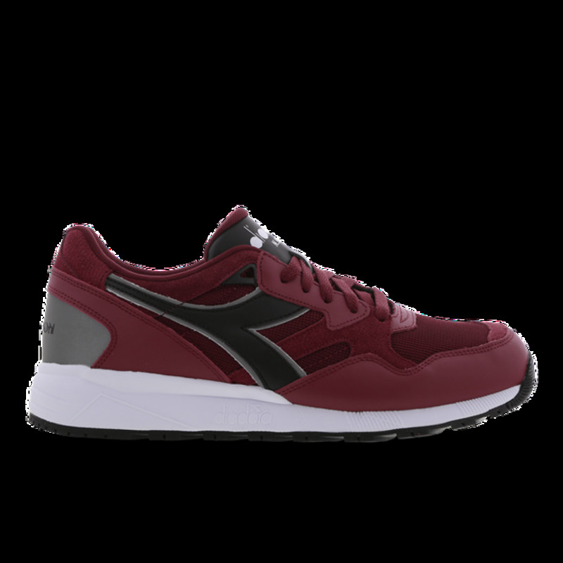 Diadora N902 Summer Raekwon Philly | 501-178975-C3421