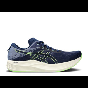 ASICS EvoRide Speed 2 'Blue Expanse' | 1011B789-400