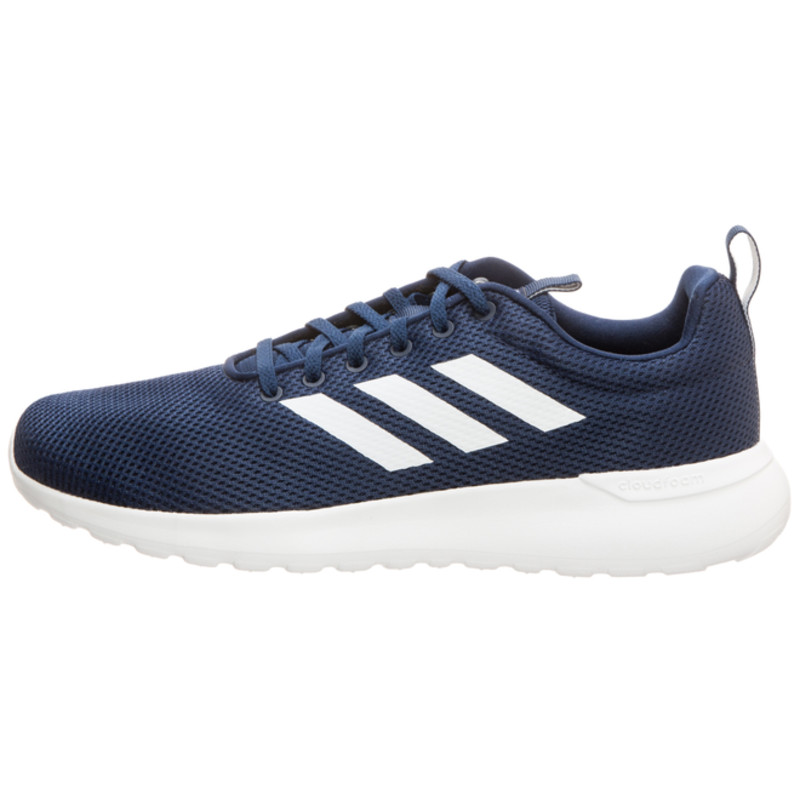 Adidas lite best sale racer cln b96566