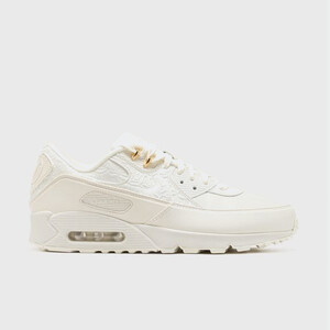 Slawn x Nike Air Max 90 SP "Sail" | FD6492-100