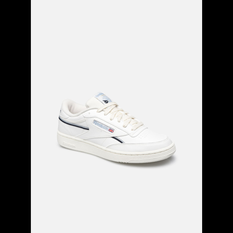 Reebok Club C 85 | 100045598