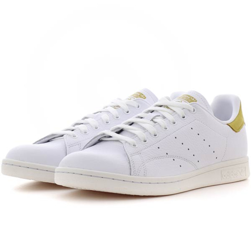 Adidas stan on sale smith bd7437