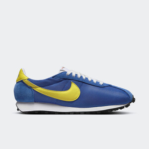 Nike LD-1000 "Game Royal/Opti Yellow" | FQ9079-400