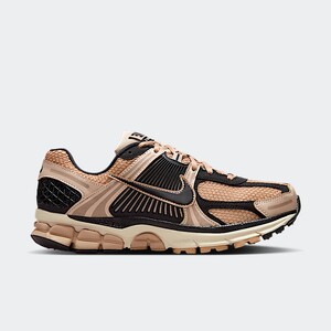 Nike Zoom Vomero 5 "Sanddrift" | FJ2028-106 Nike Zoom Vomero 5 "Sanddrift" | FJ2028-106