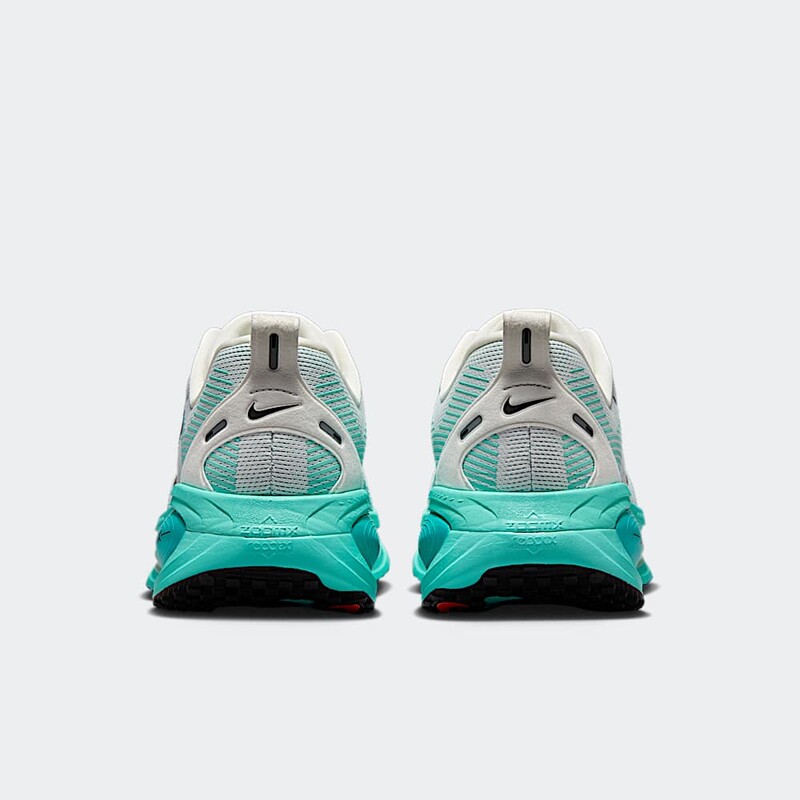 Nike Vomero 18 "Dusty Cactus" | HM6803-103