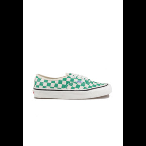 Vans Authentic 44 DX Anaheim Factory | VN0A54F241H1