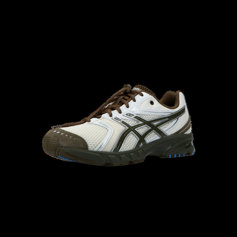 Temptation Vacation x Asics GEL-DS Trainer 14 | 1203A810-101