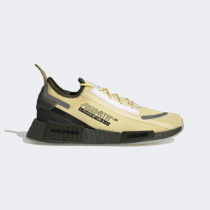 Star Wars x adidas NMD R1 Spectoo Bossk | GX6792