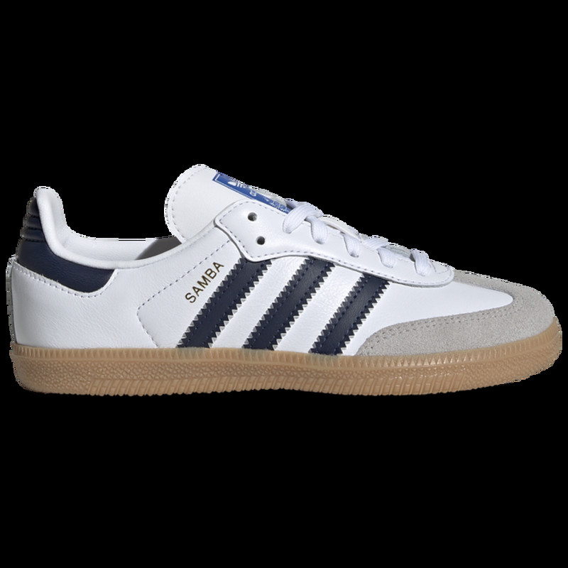 adidas Originals Boys Samba | IE1332