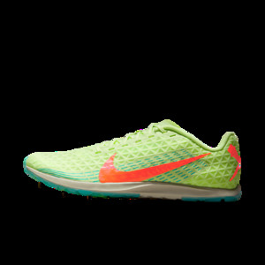 Nike Zoom Rival XC 5 Track spike | CZ1795-701
