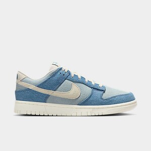 Nike Dunk Low "Denim" | IH5073-006 Nike Dunk Low "Denim" | IH5073-006