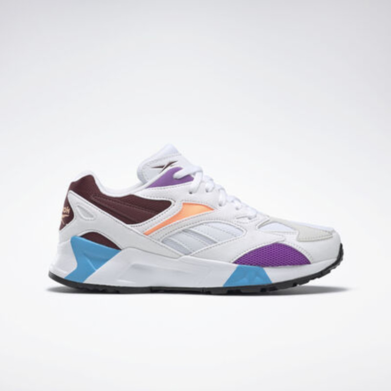 Reebok Aztrek 96 Schoenen | DV9657