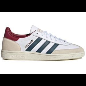 Adidas spezial handball hot sale kreft spzl