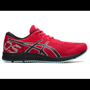 asics men Gel - Ds Trainer 26 Electric Red | 1011B240.600