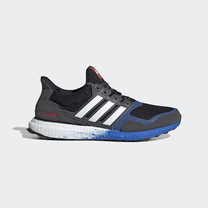 Ultra boost cloud white  outlet core black  grey six