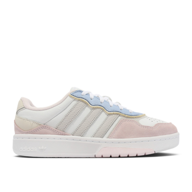 adidas Courtic 'Pastel' | ID4077