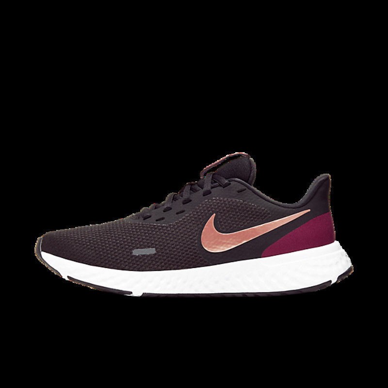 Nike free run 5.0 icon clash hotsell