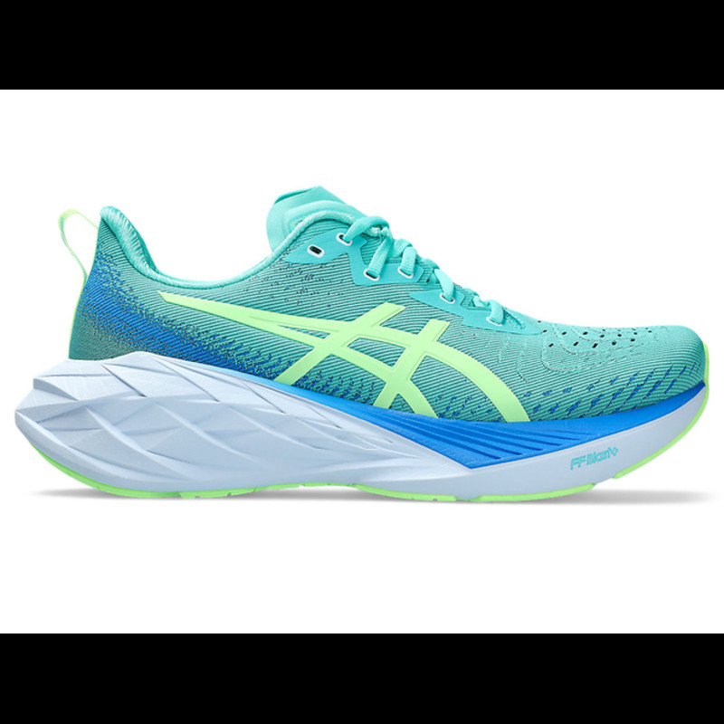 ASICS Vivienne Westwood × ASICS GEL-KAYANO 27 DE LICHEN GREEN WHITE | 1011B846-400